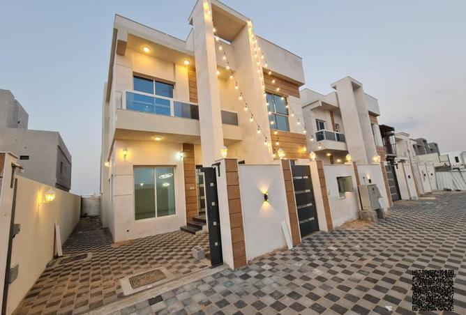 15581261 - Property Main Image