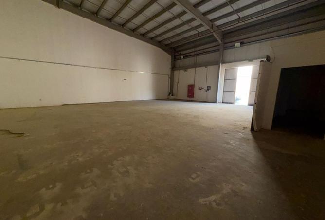 16082046 - صورة العقار 3