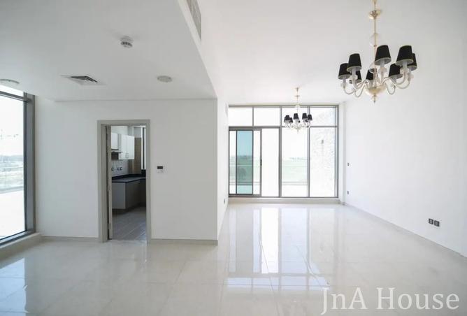 15456592 - Property Image 3