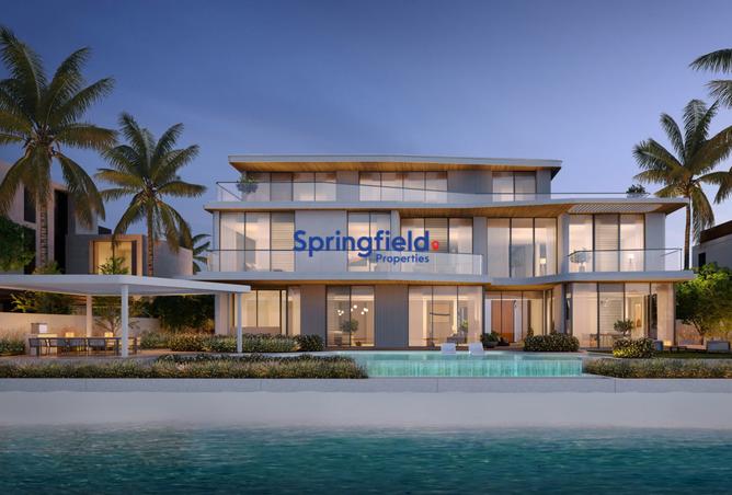 16033340 - الصورة الرئيسية للعقار