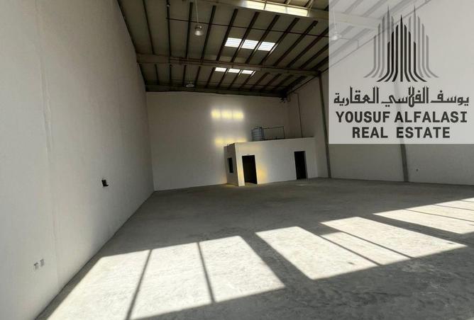 15981270 - Property Image 2