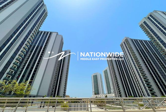 16021742 - الصورة الرئيسية للعقار