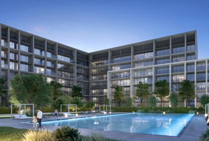 15258004 - Property Image 3