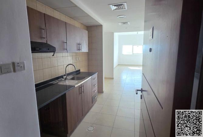 15939149 - صورة العقار 2