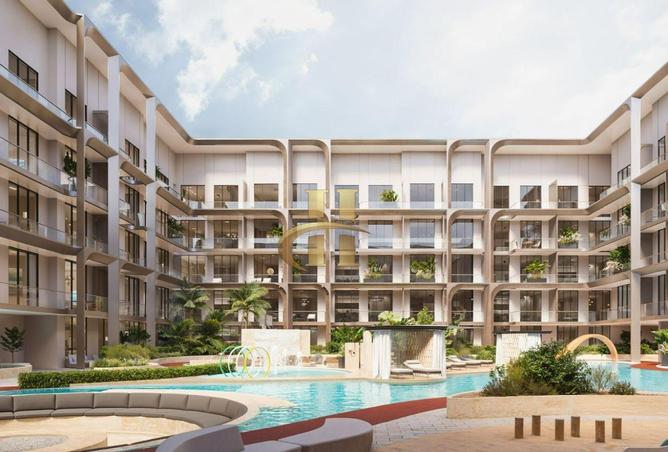 15908626 - الصورة الرئيسية للعقار