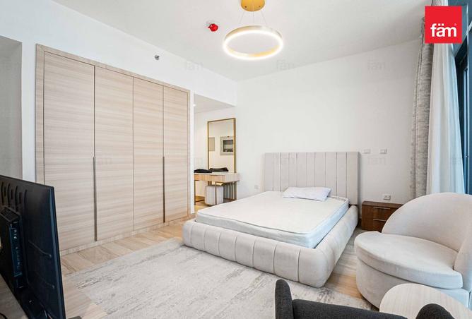 15327224 - Property Image 3