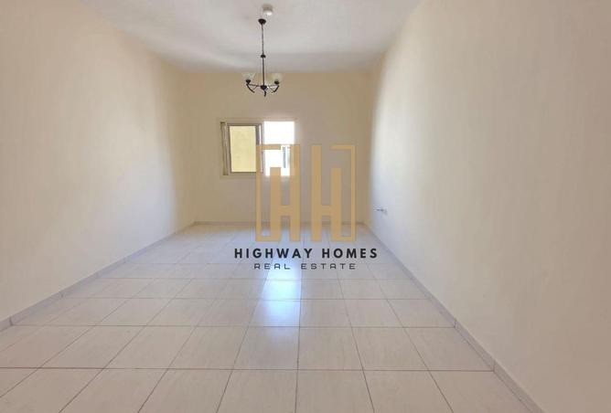 15777202 - Property Image 3