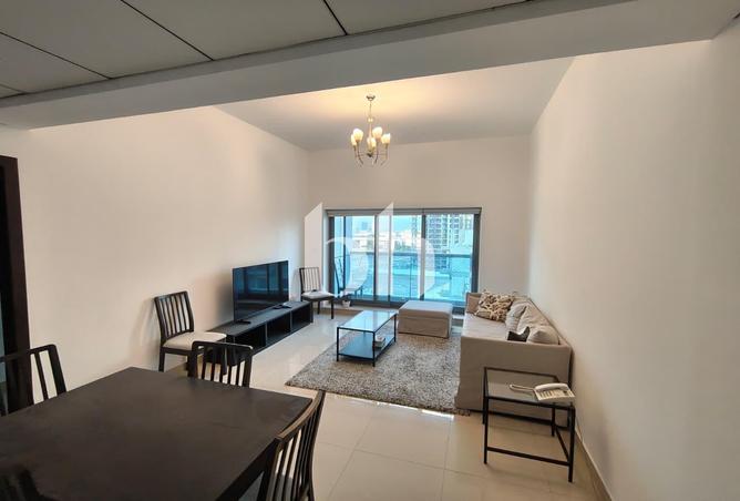 15892120 - Property Main Image