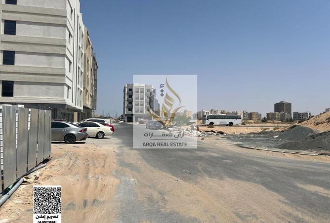 15178810 - الصورة الرئيسية للعقار