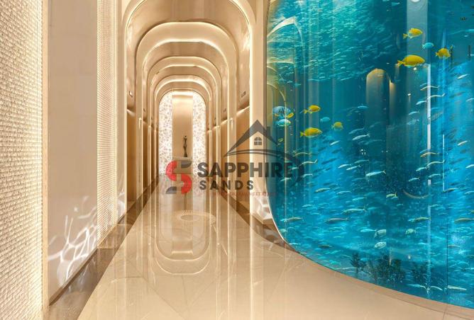 15496017 - Property Image 2