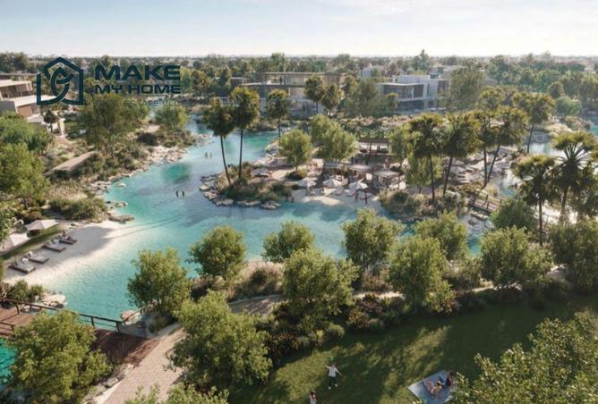 15589419 - صورة العقار 2