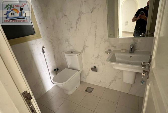 15187814 - Property Image 2