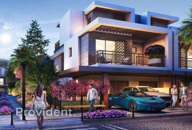 15728399 - صورة العقار 2