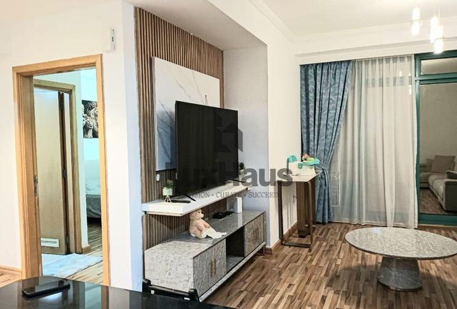 15848945 - Property Image 2