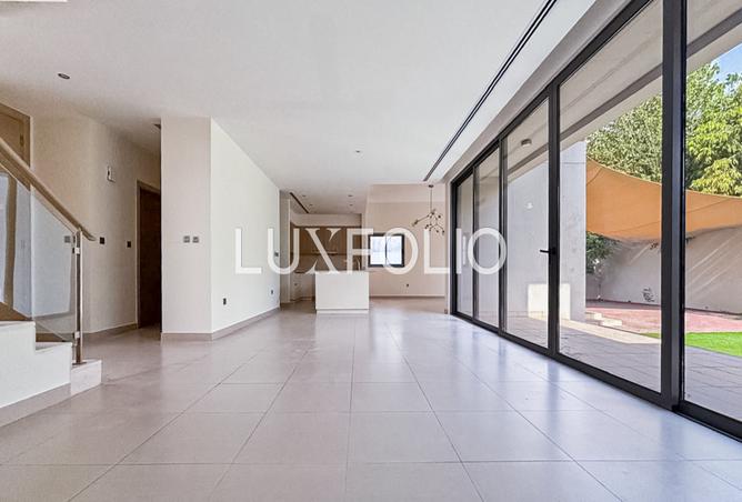 15407985 - Property Image 2