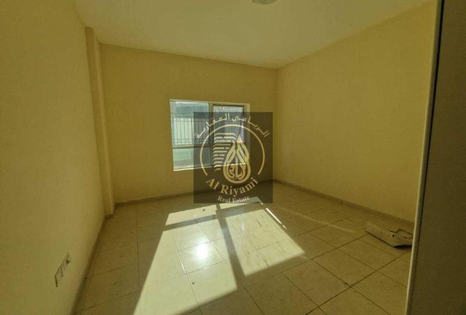 15681554 - صورة العقار 2