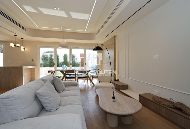 15897916 - Property Image 2