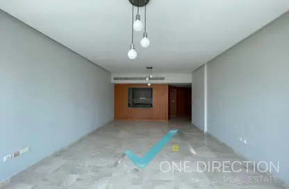 Apartment - 1 Bedroom - 2 Bathrooms for rent in Madina Tower - JLT Cluster O - Jumeirah Lake Towers - Dubai