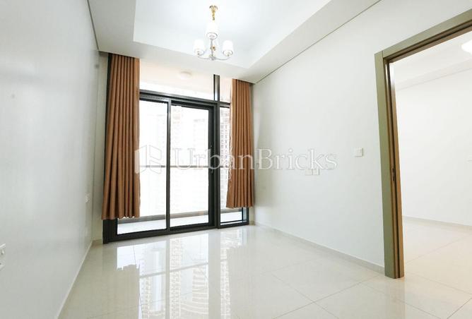 15821611 - صورة العقار 2