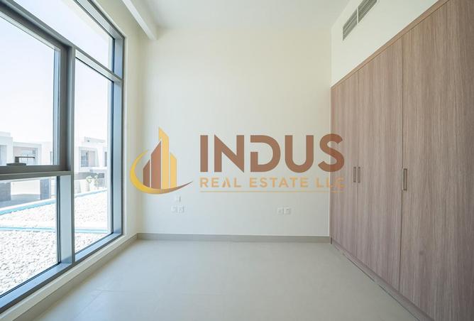 15621477 - Property Image 2