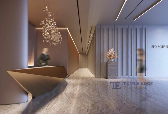 15723402 - صورة العقار 3