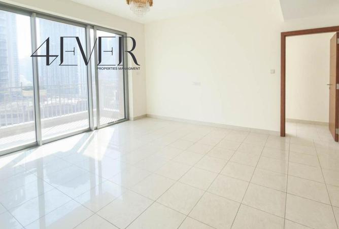 15459043 - Property Image 3