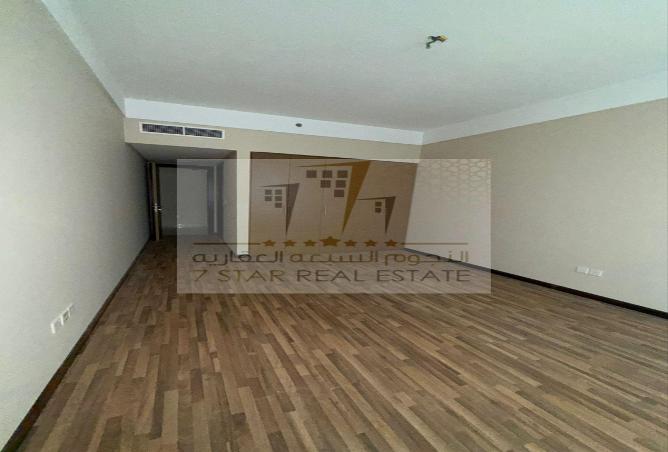 13501896 - Property Image 3