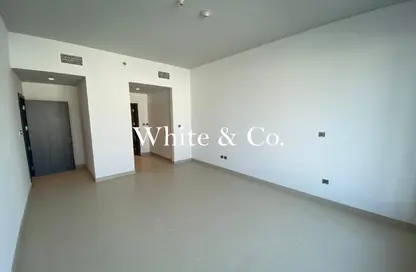 Apartment - 1 Bedroom - 2 Bathrooms for rent in Oia Residence - Motor City - Dubai