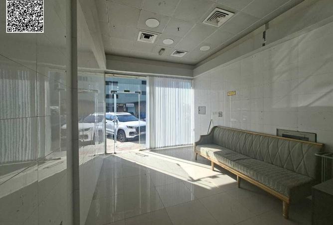 15601762 - Property Image 3