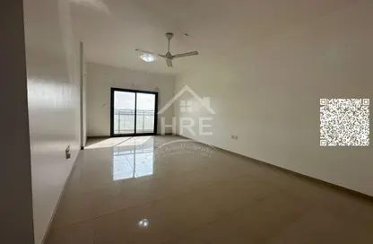 Apartment - 2 Bedrooms - 3 Bathrooms for rent in Al Jawhara Building - Al Rawda 3 - Al Rawda - Ajman