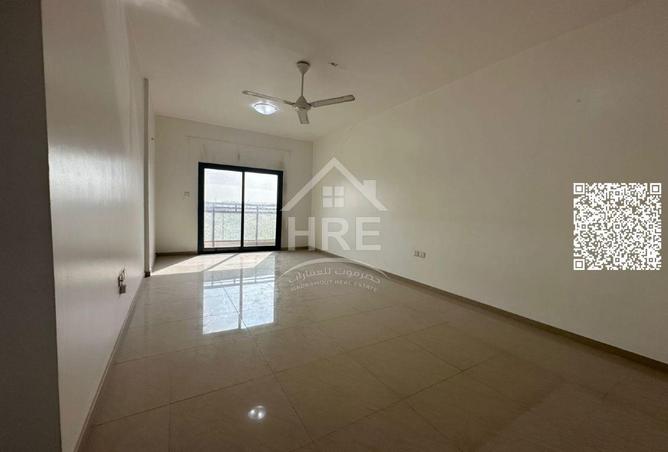 16095342 - Property Main Image