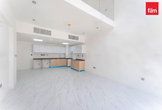 15161342 - Property Image 3