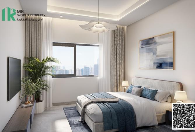 15736400 - Property Image 3