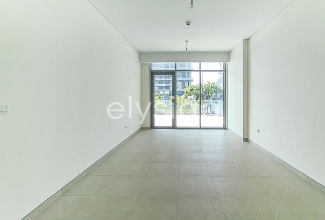 16086484 - صورة العقار 3