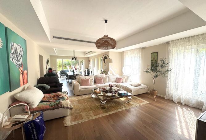 15485201 - صورة العقار 2