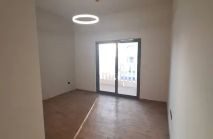 شقة - 2 غرف نوم - 3 حمامات للايجار في مساكن نادين 2 - مساكن نادين - الفرجان - دبي