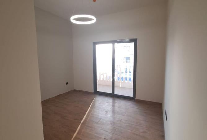 15525116 - الصورة الرئيسية للعقار