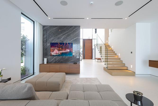 16013466 - صورة العقار 2