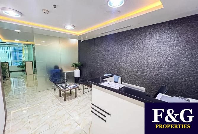 15651705 - Property Image 2