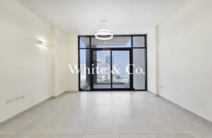 Apartment - 2 Bedrooms - 2 Bathrooms for rent in Binghatti Emerald - District 15 - Jumeirah Village Circle - Dubai