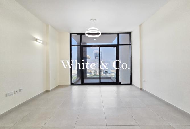 15658004 - صورة العقار 2