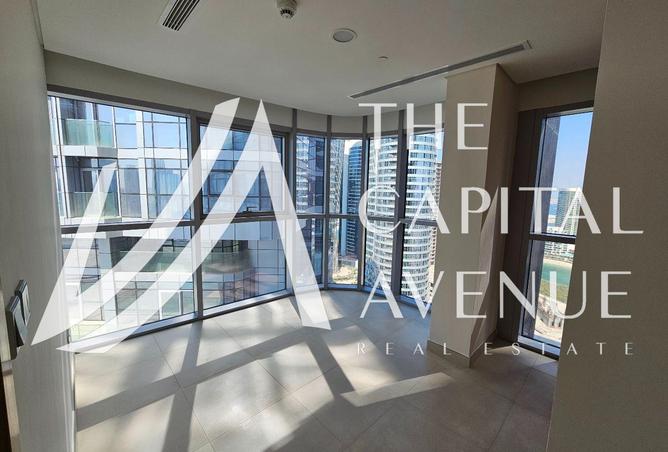 15863419 - Property Image 2