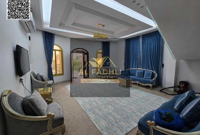 15434993 - Property Image 2