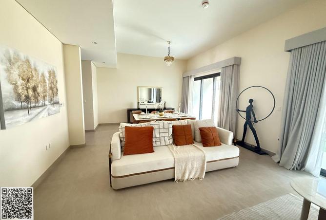 15571696 - Property Image 3