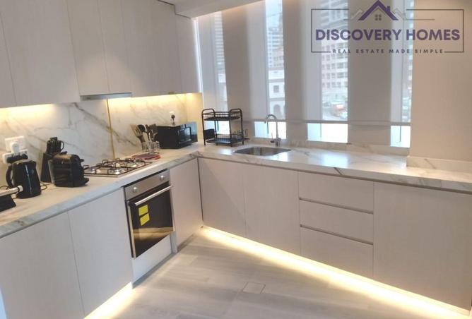 15518841 - Property Image 3