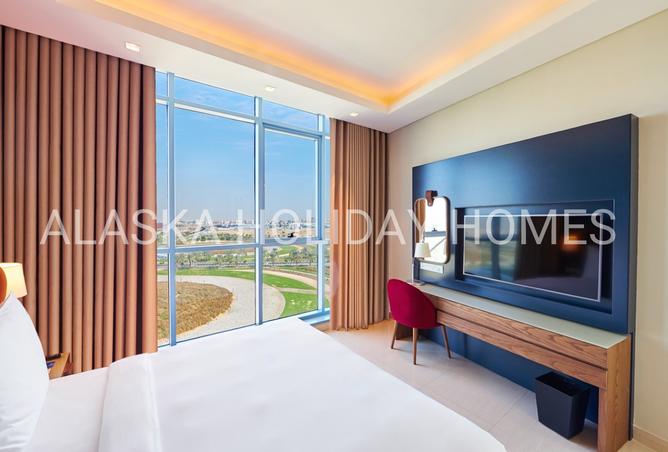 14493370 - Property Image 2