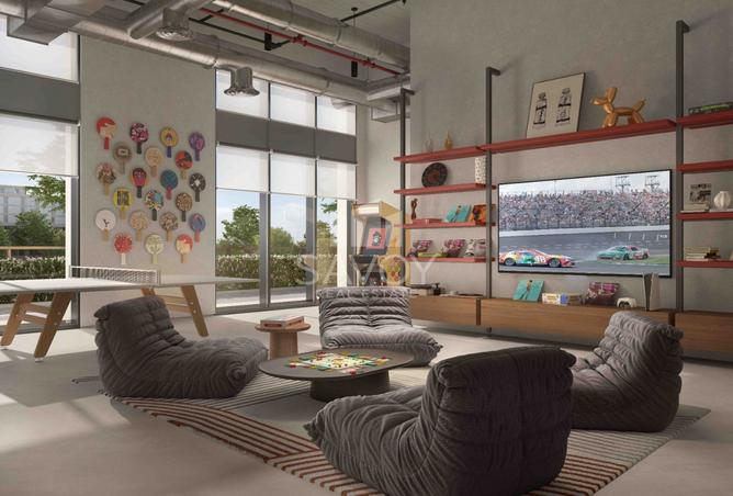 15589583 - صورة العقار 3