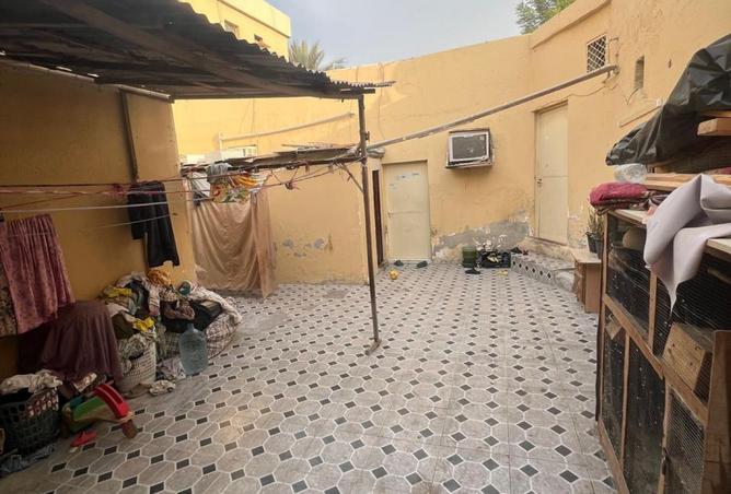 15364852 - Property Image 3