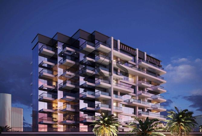 15354091 - Property Image 3