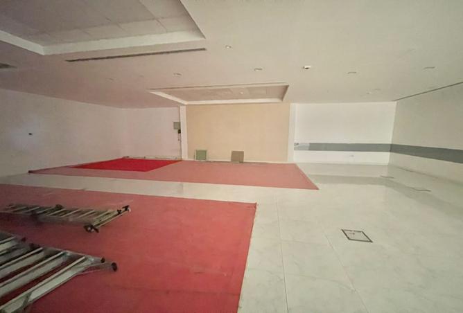 15169065 - صورة العقار 3